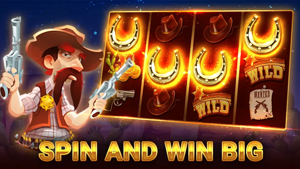 Các loại trò chơi máy đánh bạc và jackpot tại k8