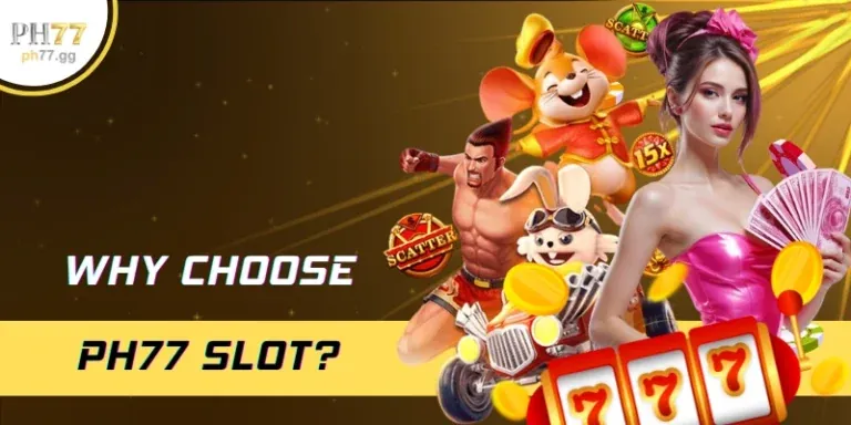 Cá cược quyền anh MMA tại k8 nổ hũ