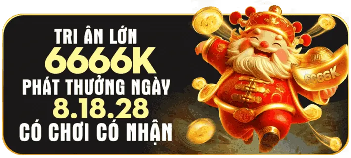 Phân tích Jackpot tại K8 Nổ Hũ