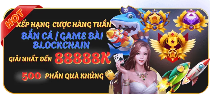 Khuyến mãi và ưu đãi K8 Nổ Hũ