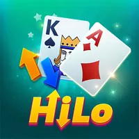 Dịch vụ hỗ trợ khách hàng 24/7