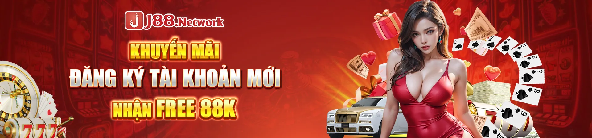 Hình ảnh chính K8 Nổ Hũ