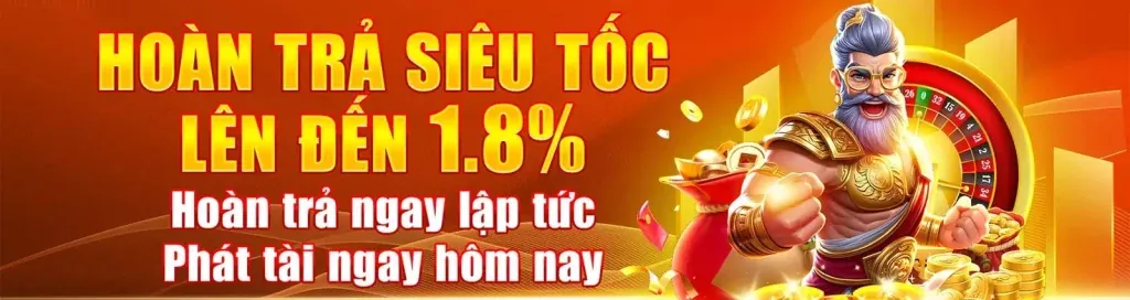 Tổng đài hỗ trợ K8 Nổ Hũ