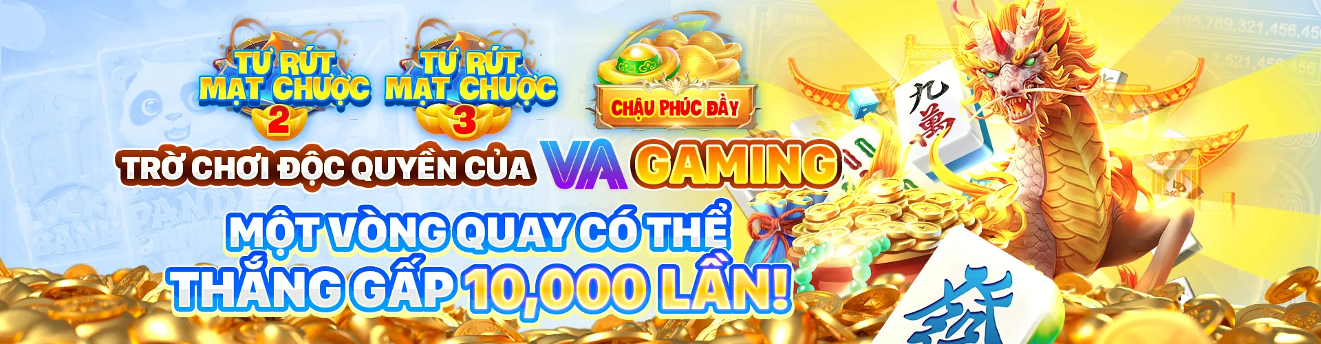 Hình ảnh chính về Trách nhiệm Cờ bạc tại K8 Nổ Hũ