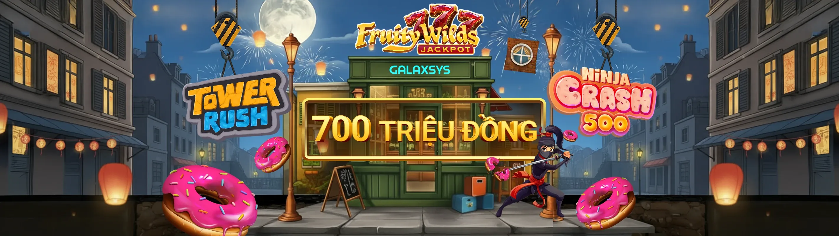 Sân vận động với ánh đèn rực rỡ và biểu tượng K8 Nổ Hũ, thể hiện sự sôi động của cá cược thể thao trực tuyến.