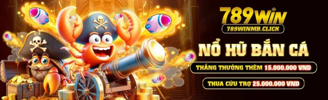Hình ảnh chính K8 Nổ Hũ Blog