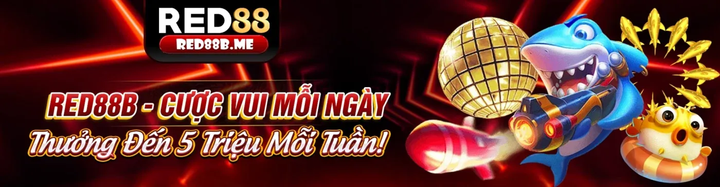 Tổng quan nền tảng K8 Nổ Hũ và các ưu đãi