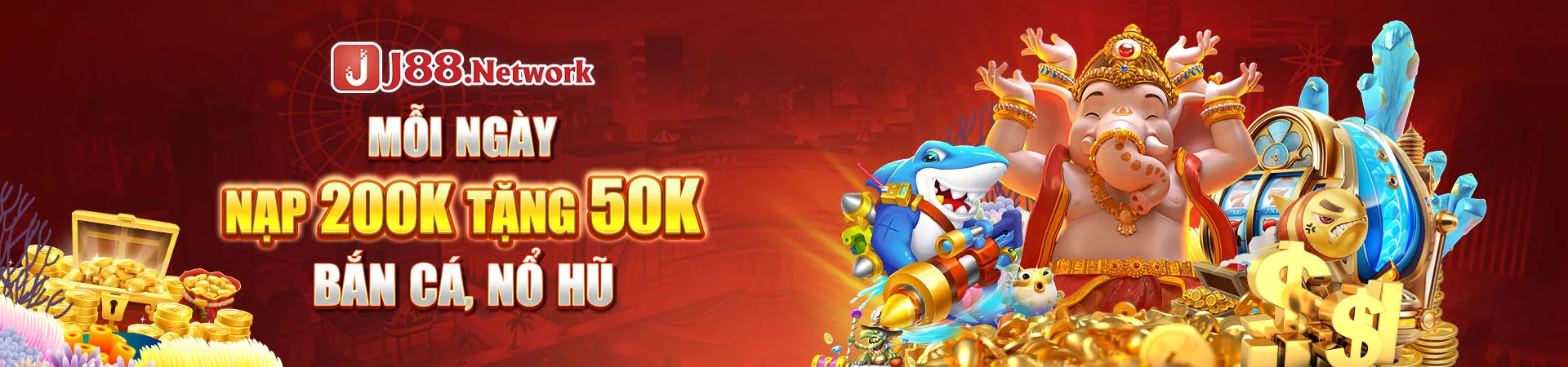 K8 Nổ Hũ Slot Games - Jackpot Lớn Đang Chờ Đón