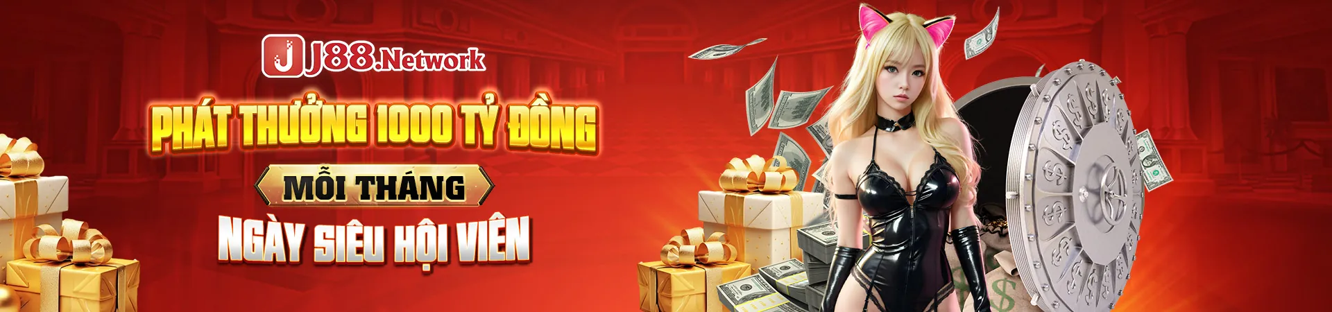 K8 Nổ Hũ – Nền tảng cá cược trực tuyến hàng đầu