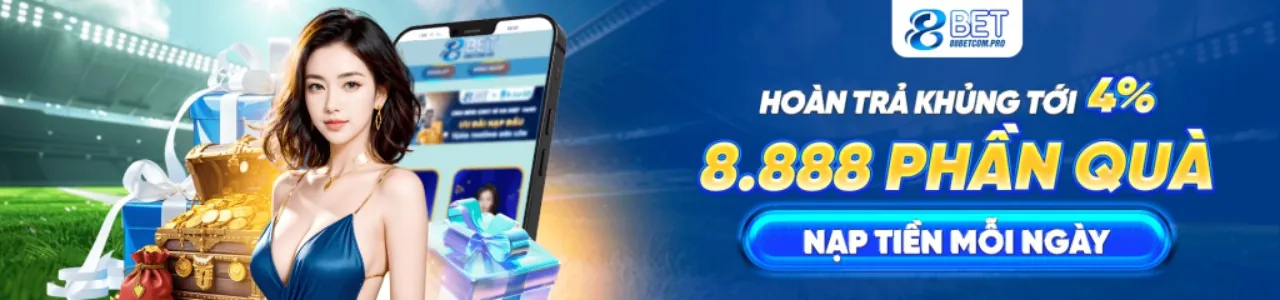 Tải Ứng Dụng k8 Nổ Hũ Trải Nghiệm Cá Cược Đỉnh Cao