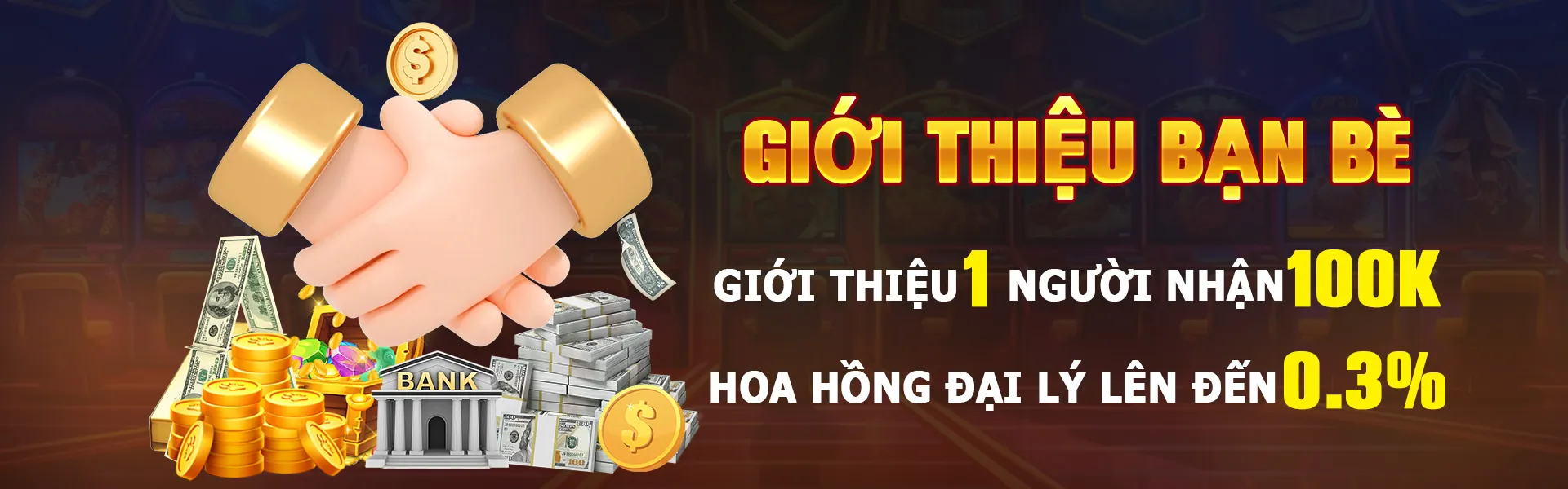 Lời kêu gọi hành động liên hệ hoặc đăng ký k8 nổ hũ