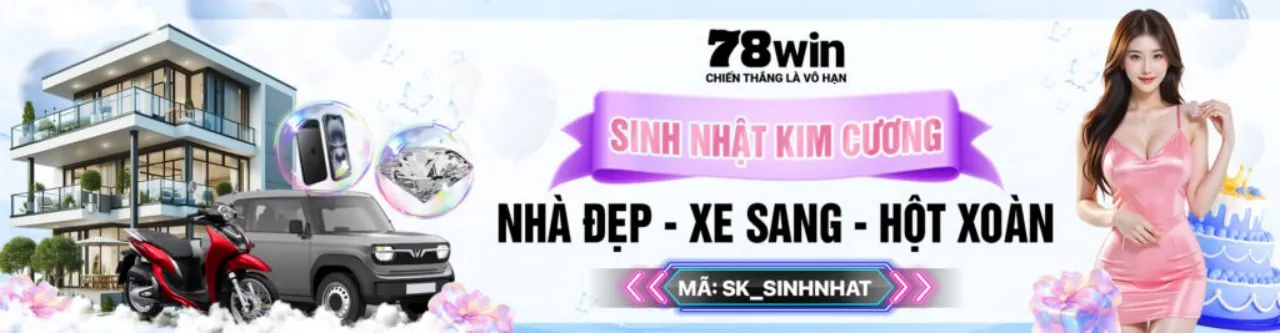 Hình ảnh người chơi hân hoan đăng ký tài khoản k8 nổ hũ trên nền giao diện game sôi động