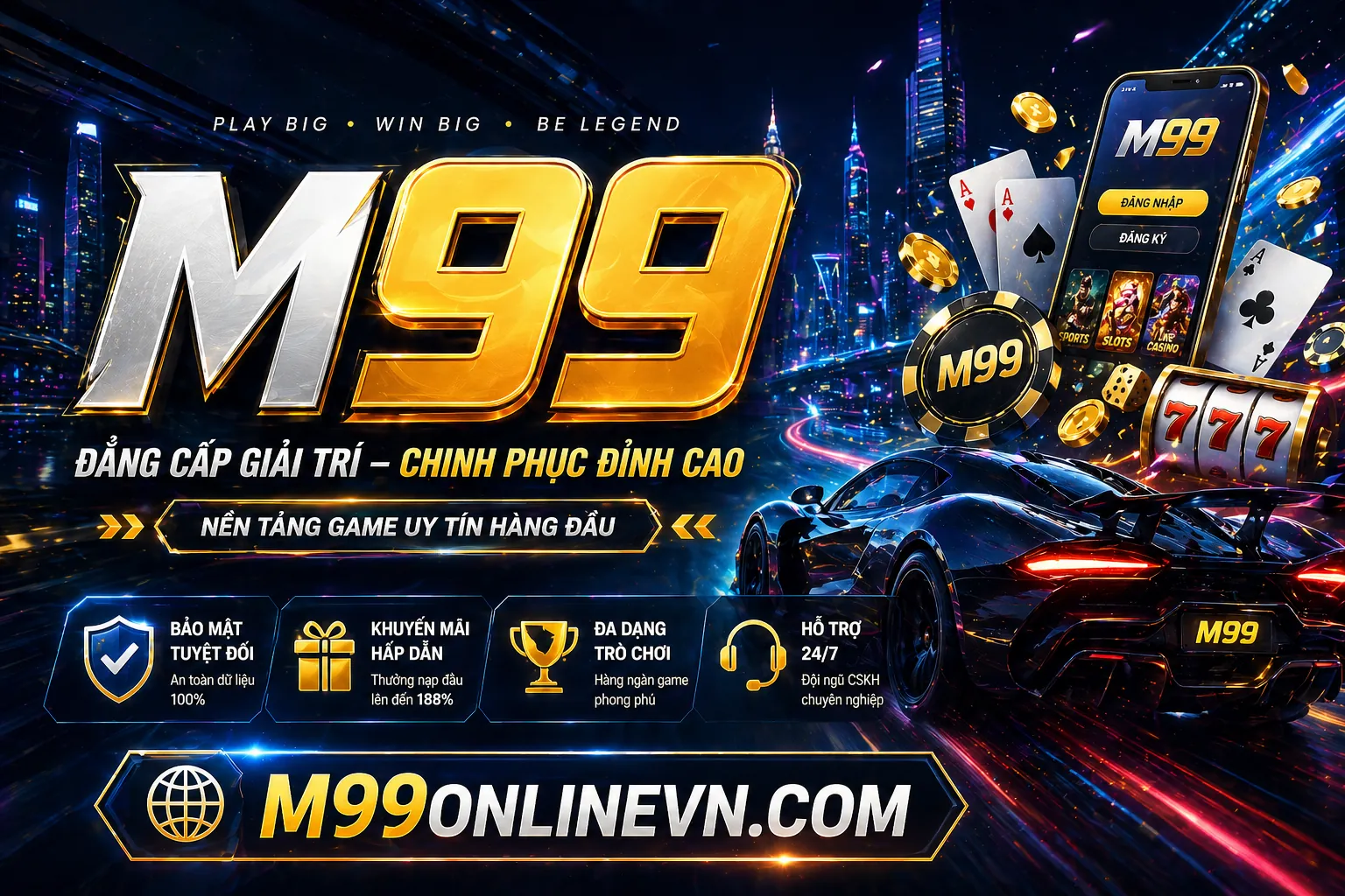 Hướng dẫn chơi slot tại K8 Nổ Hũ