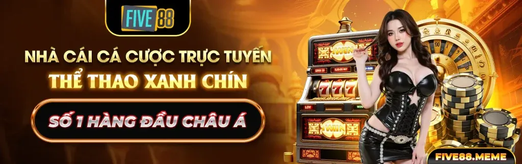 Sòng Bạc K8 Nổ Hũ Trực Tuyến