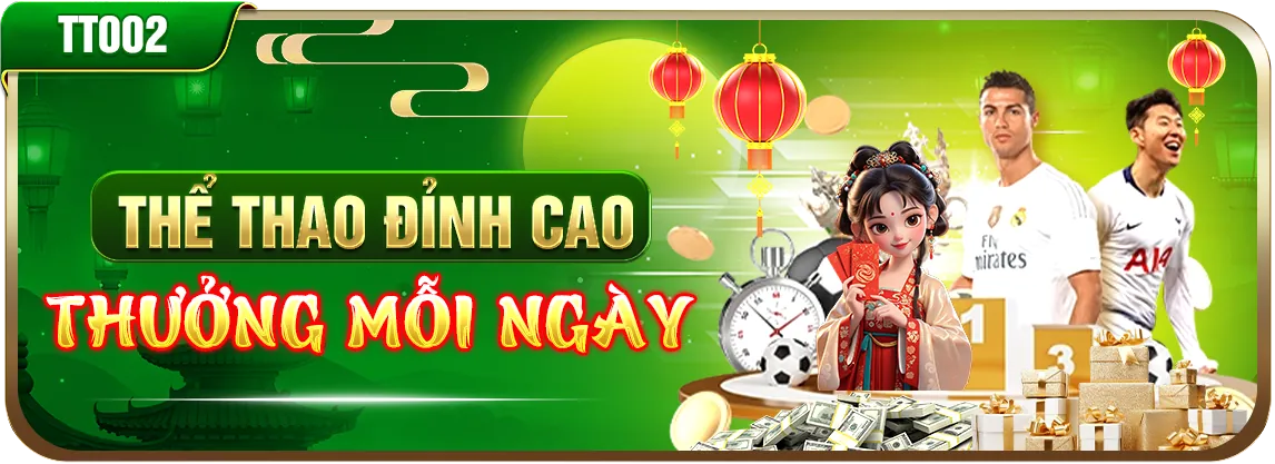 Liên hệ K8 Nổ Hũ qua email