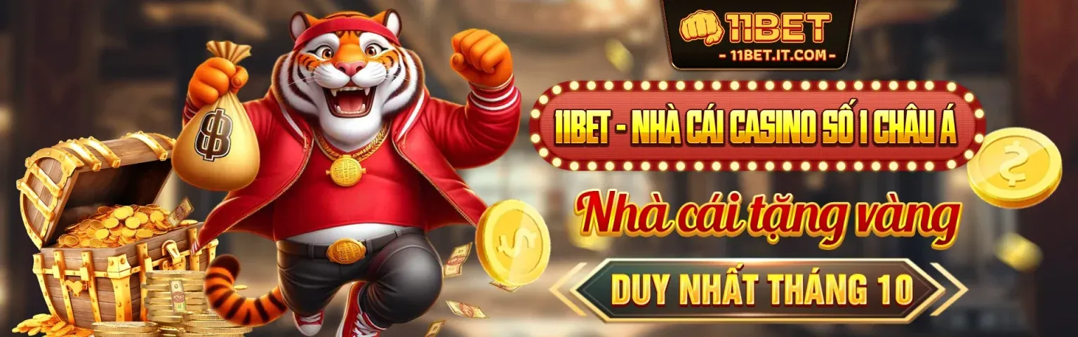 K8 Nổ Hũ - Trải Nghiệm Quay Hũ Đỉnh Cao