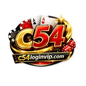 Chiến lược chơi K8 Nổ Hũ hiệu quả