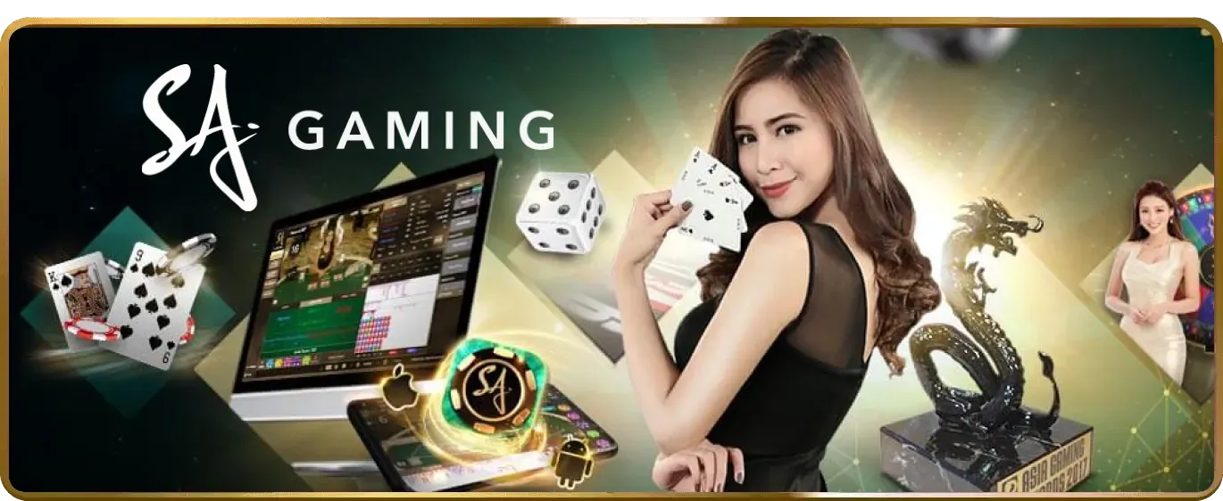 Sự kiện VIP độc quyền