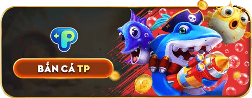 Tính năng nổi bật của K8 Nổ Hũ Slot Game
