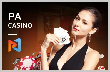 Trò Chơi Slot Pirate Gold