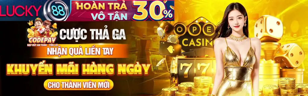 Giao diện mẫu form đăng ký tài khoản k8 nổ hũ với các trường thông tin
