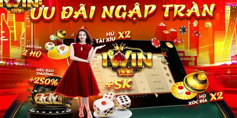 Tải ứng dụng K8 Nổ Hũ trên di động