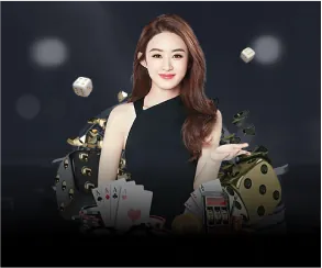 Banner khuyến mãi K8 Nổ Hũ