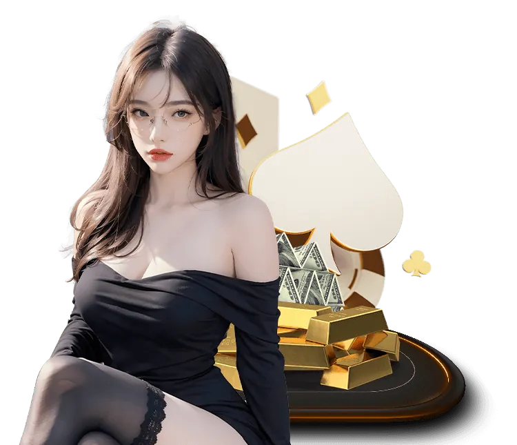 Tỷ Lệ Trả Thưởng Cao & Jackpot Khủng