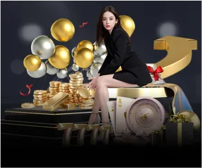 Hướng dẫn chơi game bắn cá tại K8 Nổ Hũ