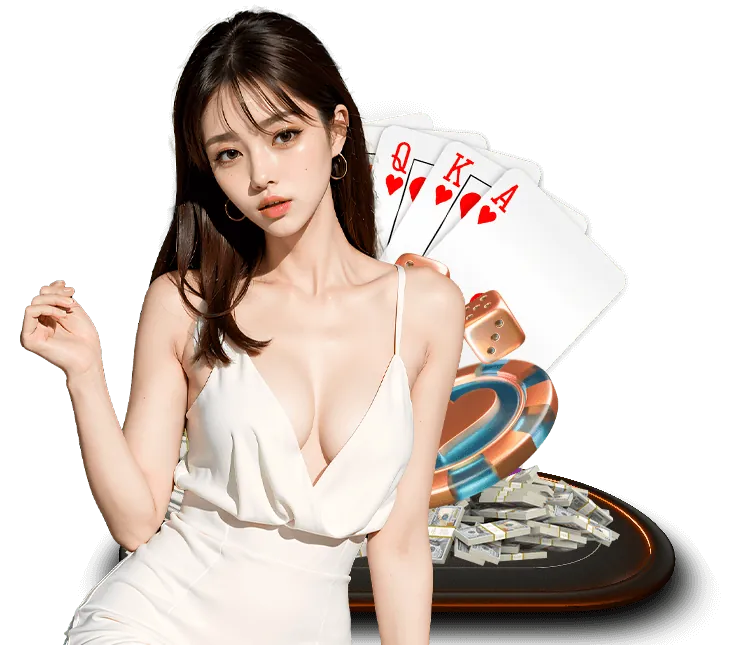 Đa Dạng Trò Chơi Nổ Hũ Hấp Dẫn