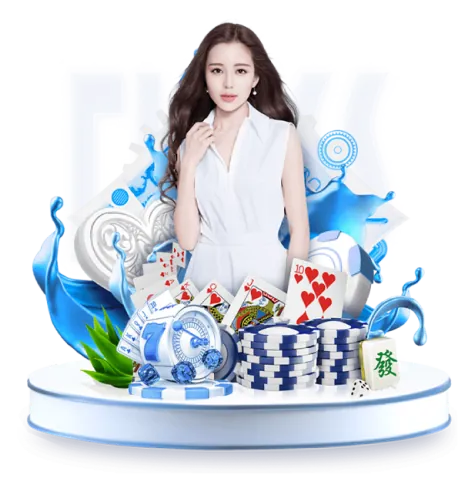 Biểu tượng cờ bạc có trách nhiệm
